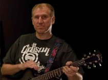Them Again/Larry Pischel