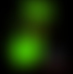 Fb img 1650760537094