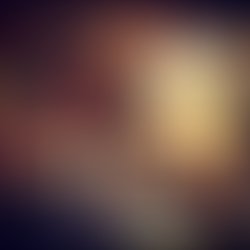 21688991 207260449812447 1049818495384027136 n