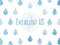 Everlost US