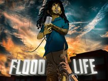 Flood