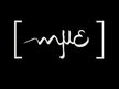 [mUE]