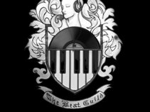 The Beat Guild