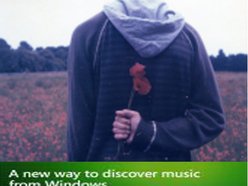 ReverbNation profile picture for @diy