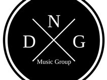 Da Next Generation Music Group