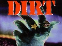 DIRT