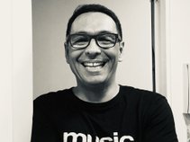Jairo Jaramillo-Harambass_p