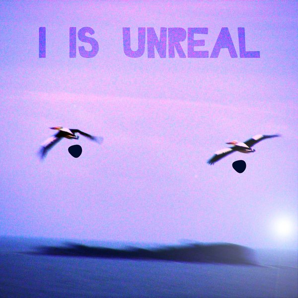 ReverbNation profile picture for @Narrative