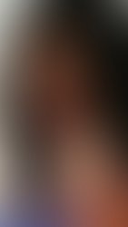 1452002140 fb img 1449265019141