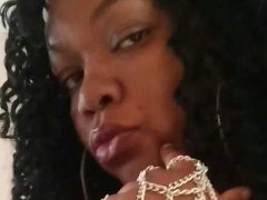 Latoyia Quatae-Toka