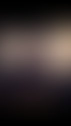 Screenshot 20191007 192326 gallery