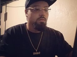 Spade2Savage