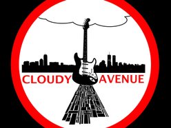 Cloudy Avenue