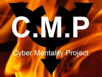 Cyber Mentality Project