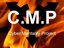 Cyber Mentality Project (Artist)