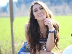 Kassidy Lynne