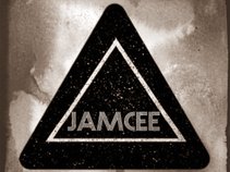 Jamcee