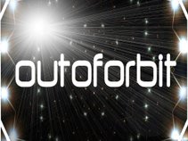 Out of Orbit