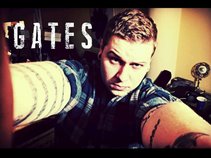 GATES