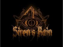 Siren's Rain
