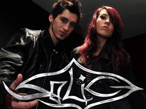 Solice (Unplugged)
