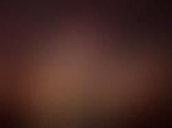 1359230922 me sunset