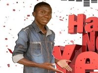 JoshuA