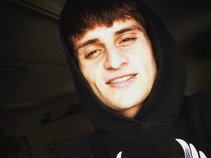 Nick Willis