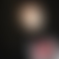 1457009626 1706012223001805 1384546950 n