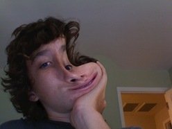 ReverbNation profile picture for @octavia