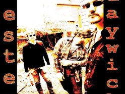 Image for Wester Daywick