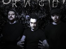 Sisyphean Rage
