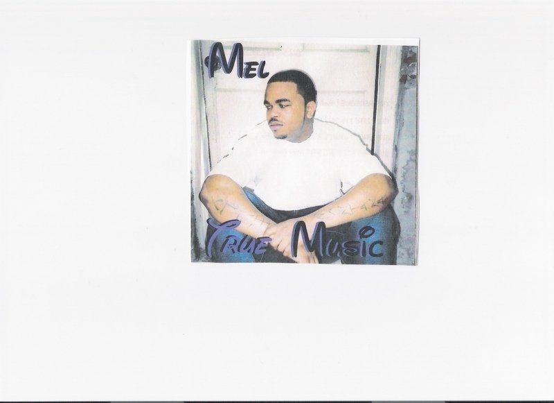 ReverbNation profile picture for @mel