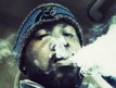 Shang K.O.N.G