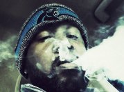Shang K.O.N.G