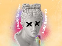 Esquire The Great
