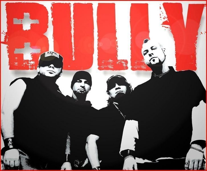 BULLY | ReverbNation