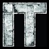 ReverbNation profile picture for @it