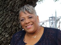 Brenda Hatcherson Brown