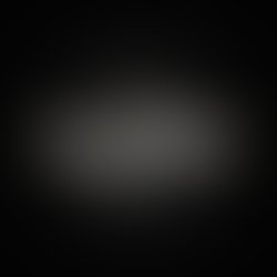 Img 20180719 225331 287