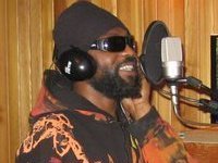 Adojah Kapone