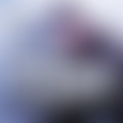 1461497838 king cosmos  a