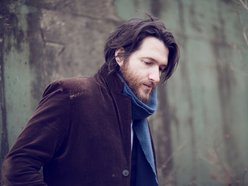 Image for Matthew Perryman Jones