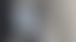 00a01da9 c4b3 4565 ac83 103dbb214af7