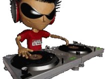 dj poisonivy