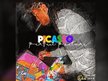 PICA$$O