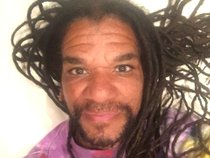 Yumi Steve Hooks