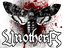 Unothera