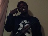 rambo luciani ynm/we.ent