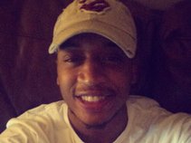 Quez_